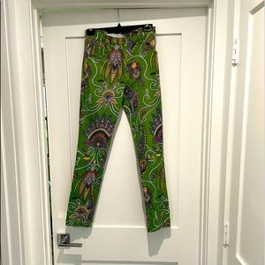 Gretchen Scott GripeLess Jeans